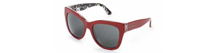 Women's sunglasses Dolce Gabbana, Gucci on Lamoda