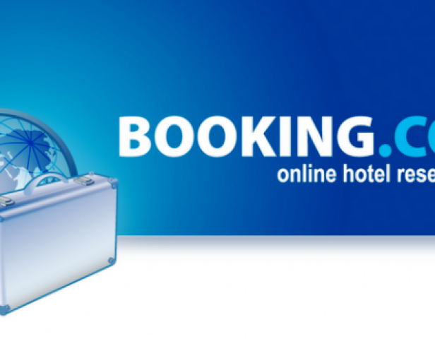 How to book at a buging, how to change and cancel the reservation on your Booking COM? How to register at a buging and how to get a discount?