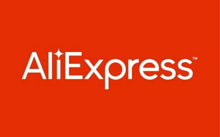 Warum wird die von Aliexpress erhaltene Bestellung nicht gelöscht?