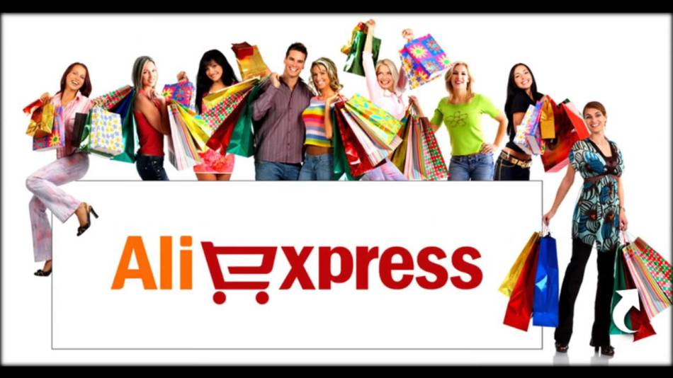 چگونه می توان در Aliexpress خرید ، چگونه سفارش داد؟