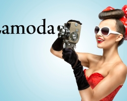 Lamoda - customer reviews about the store, fitting, product quality, return, delivery, pickup of goods, returning money. Customer reviews about purchases and delivery in the online store Lamoda