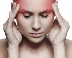 Migraine in women men, children, pregnant women: symptoms, signs, causes, treatment, prevention. Medication, drugs, migraine tablets in humans: a list of effective means from headache