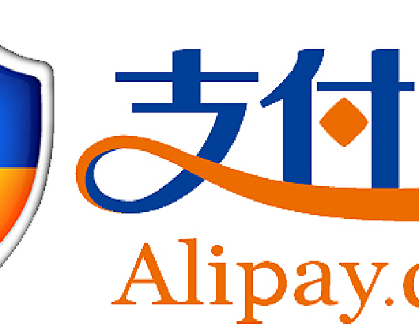 Kaj je Alipay na Aliexpressu in zakaj je to potrebno? Alipay na Aliexpressu - uradno spletno mesto v ruščini: registracija, vstop na vaš osebni račun, zavezujoč in dušenje bančne kartice? Ali je mogoče napolniti račun Alipay?