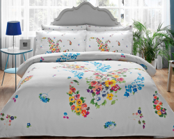 How to choose the size of the bedding on Aliexpress? The sizes of children's and adult bedding and sets for Aliexpress: Table