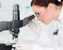 Why and when they conduct a biopsy? What tests need to be taken before the biopsy?