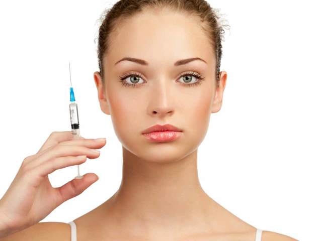 Botox. Propiedades y acción de Botox. El uso de Botox en cosmetología. ¿Botox o Dysport?