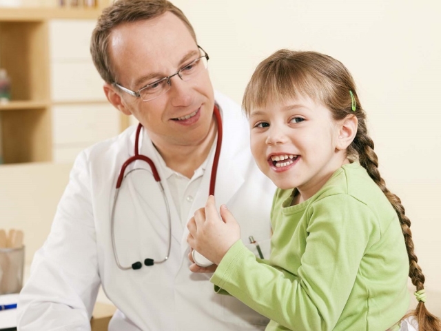 Preprečevanje gripe, SARS in prehladov pri odraslih in otrocih: Memo. Zdravila, protivirusna zdravila in ljudska zdravila za preprečevanje gripe in SARS za odrasle in otroke