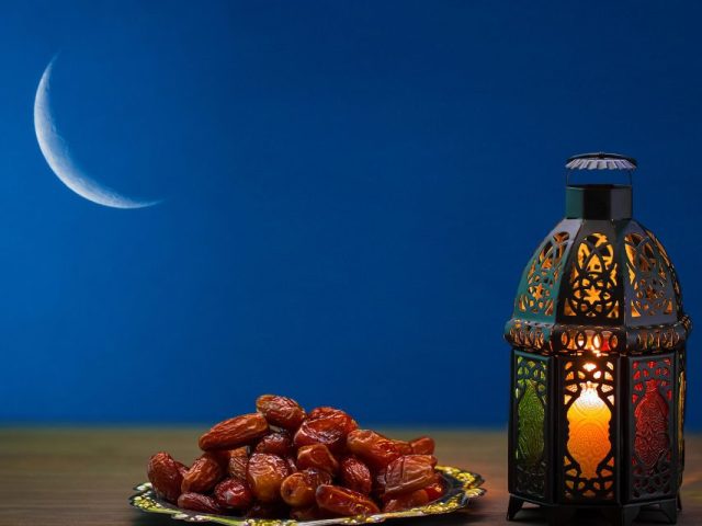 How to keep the post of Ramadan 2024, intention, what prayers to read for beginner men and women: step -by -step instructions. How many days can Ramadan keep for beginners? Is it possible to keep a post for another person or instead of him?
