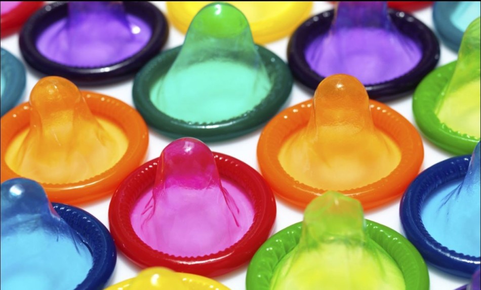 Kondomi