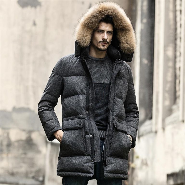 Длинный-пуховик-мужская-куртка-куртки-меховой-капюшон-зимнее-палто-черный-2016-новый-дизайн-европейский-стиль-толстая-768x768