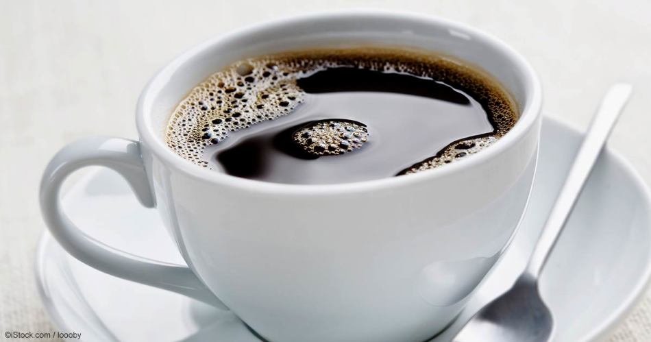 Quelle est la différence entre Latte et Kapuchino, Espresso et Americano: différence, différence