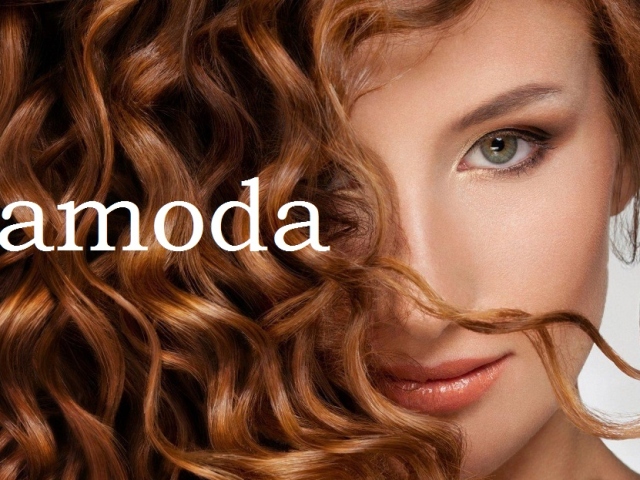 Hair dye, spray-color, tonic L’Oréal Paris Magic Retouch, brightening hair spray for lamoda: price, catalog, reviews