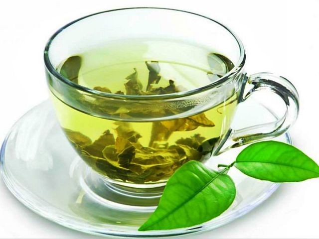 The benefits and harm of green tea for women and men. Can green tea during pregnancy, breastfeeding, children, at pressure?