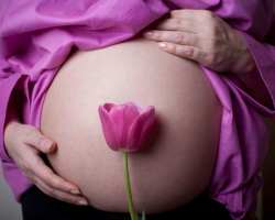 Klamidija med nosečnostjo: znaki, simptomi in vzroki. Zdravljenje klamidije nosečnic