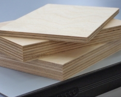 Faner FC and FSF: What is the difference? What is the FSF and FC plywood and FC used and what is the difference?