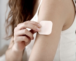 The best plasters and transdermal therapeutic systems: what is it, the difference from other external funds, instructions for use