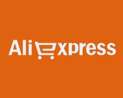 Το βίντεο δεν προστίθεται στη διαμάχη για το AliexPress: Τι να κάνετε; Γιατί δεν μπορώ να δημοσιεύσω και να στείλω ένα βίντεο στο Aliexpress: Λόγοι