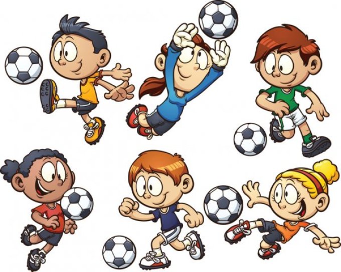 Depositphotos_32929185-stock-illustration-футбол-дети