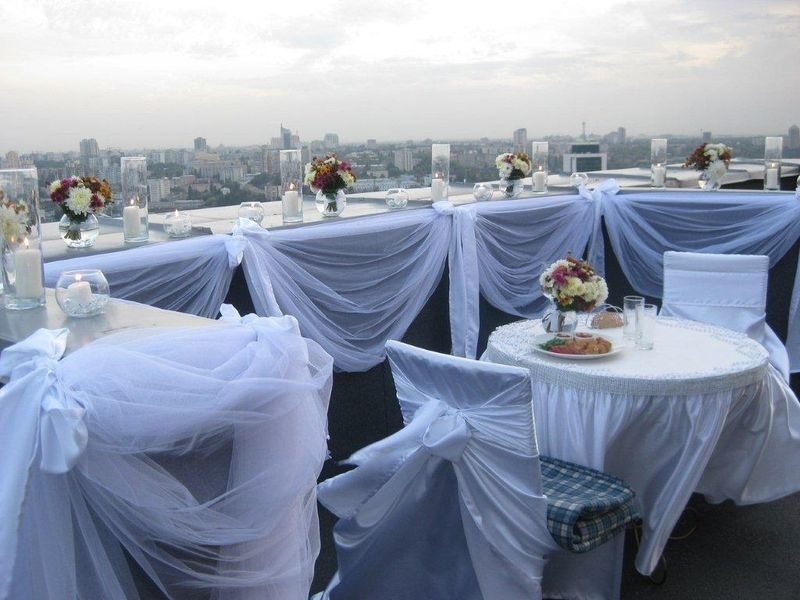 Felicitaciones hermosas y conmovedoras por la boda de 16 años para su esposo en versos y prosa