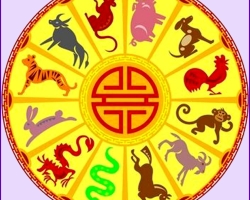 Horoskop Cina untuk tahun 2024 tahun baru selama bertahun -tahun kelahiran untuk pria dan wanita. Nilai simbol 2024 naga menurut horoskop: deskripsi