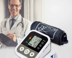 Which is better to choose a wrist tonometer for people after 50 years: a rating of the best tonometers, review, and choice tips
