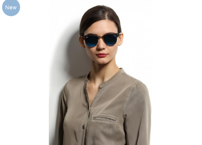 Sunglasses Wanita Ray Ban di Lamoda