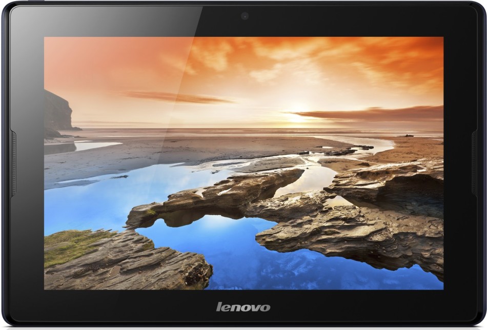 Lenovo tablet for Aliexpress