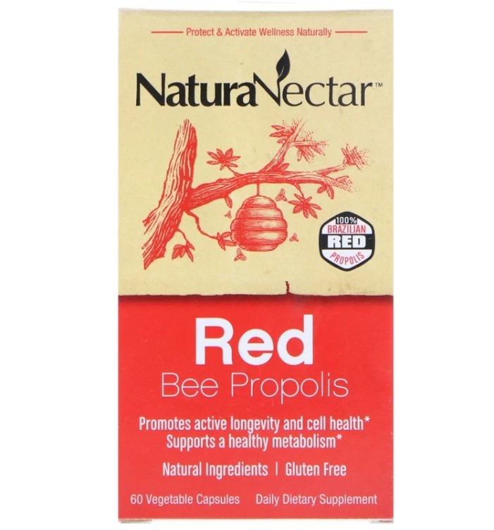 Propolis