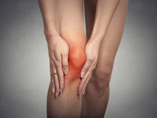 Артроскопия коленного сустава: реабилитация, восстановление после операции, упражнения. Можно ли будет ходить после артроскопии коленного сустава?
