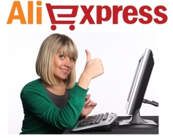 Que signifie la note et le statut de l'acheteur sur AliExpress, que donne-t-il? Comment augmenter la note d’un acheteur pour AliExpress, comment obtenir et utiliser des points bonus?