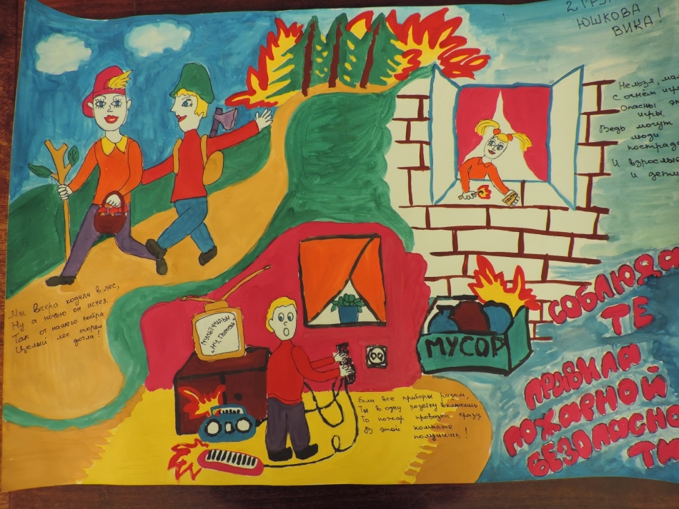 Плакат на тему пожарных. Рисунок пожарная безопасность. Плакат на тему пожарная безопасность. Рисунок пожарная безопасность для детей. Рисунок на тему противопожарная безопасность.