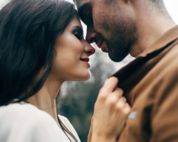 12 nasvetov za psihologa, kako pravilno ljubiti moškega. Nasveti in priporočila, kako pravilno ljubiti poročenega moškega