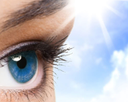 A legjobb szemcseppek a látásélesség javításához és helyreállításához: Lista. Milyen vitamin szemcsepp a látás javításához a myopia, a távoli látás, a szürkehályog, a szemfáradtság cseppjével, a lézeres korrekció után?