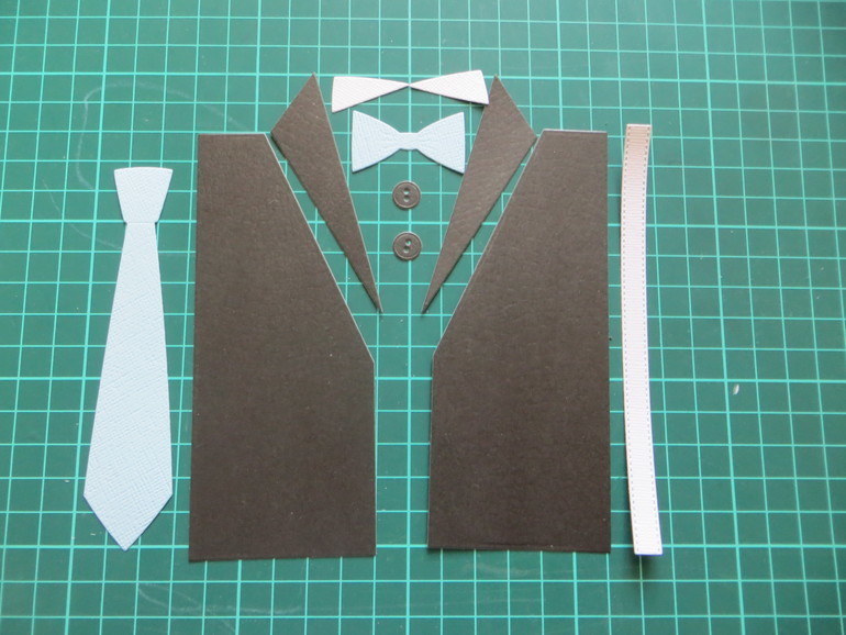 Сделать галстук из бумаги на 23 февраля. Поделка рубашка. Открытка в виде рубашки. Открытка рубашка с галстуком и пиджаком. Открытка в виде рубашки с галстуком.