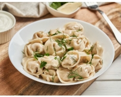 ¿Es posible comer albóndigas poco cocidas: qué pasará y qué hacer si come?