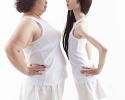 Πώς να υπολογίσετε σωστά τον δείκτη μάζας σώματος για τις γυναίκες, τους άνδρες και τα παιδιά: Τύπος υπολογισμού, πίνακας. Κανονικό και τέλειο βάρος ανά ηλικία για άνδρες, γυναίκες, παιδιά, παχυσαρκία στον δείκτη σωματικού βάρους: Πίνακας