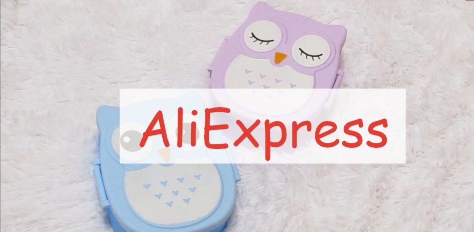 Cara Membeli di AliExpress: Langkah -BY -SEKSTAS STEP