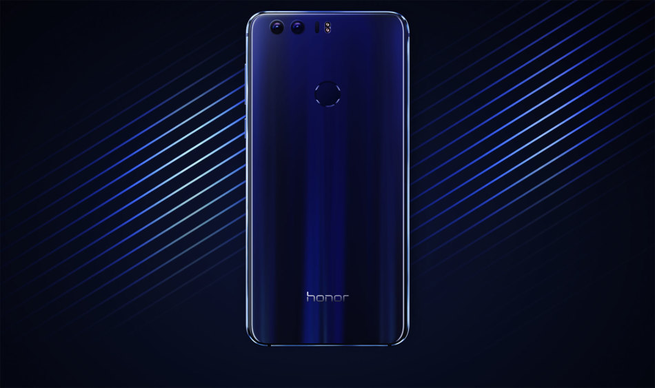 How to order and buy Huawei Honor 8 Plus Aliexpress white, black, silver, golden?