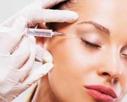 Punila: Za i protiv, popis najboljih punila. Što je Botox bolji, hijaluronska kiselina, disport ili punila za bora? Botox ili punilo u Interbreet -u: što je bolje? Što je bolje punjenje ili plazmolifting, biorevitalizacija, mezoterapija, mezoničnost?