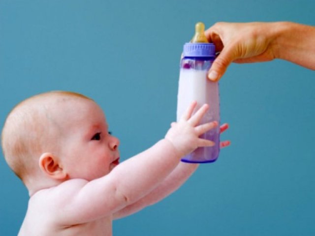 Carence en lactase chez les enfants et les adultes: symptômes, traitement, régime alimentaire, prévention