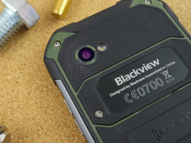 Waterproof, Anti -Managing Mobile phone BlackView BV5000, BV6000, BV7000 Pro for Aliexpress: review, characteristics, reviews. How to order a smartphone BlackView BV5000, BV6000, BV7000 Pro on Aliexpress: catalog, price, photo