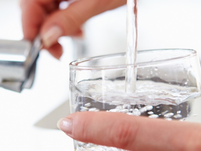 Types of water filters - what is the best purification of drinking water? What water filters are the best: water filters rating