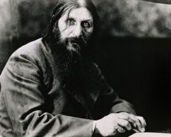 Tko je Grigory Rasputin: godine života, kratka biografija, aktivnost, predviđanja