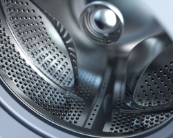Et si la machine à laver s'arrêtait pendant le lavage? La machine à laver s'arrête pendant le lavage: raisons, méthodes d'élimination des problèmes
