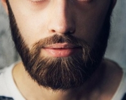 Can Muslims wear a mustache in Islam? How to care for a beard and a mustache in Islam?