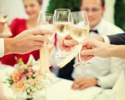 Приколы и розыгрыши, конкурсы на годовщину свадьбы для друзей