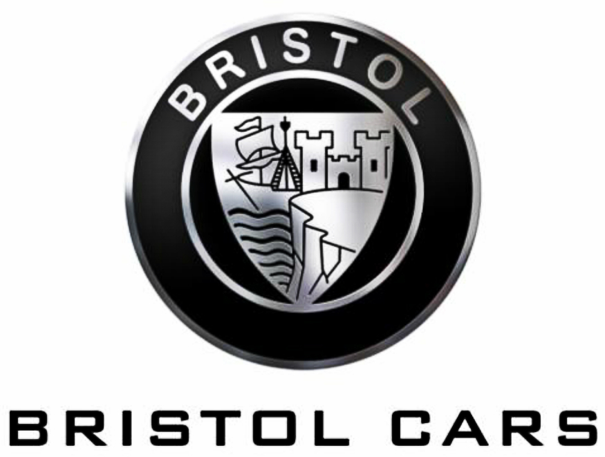 Emblem Bristol