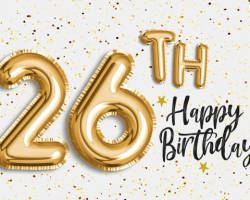 Born on the 26th: is it good or bad, what is fate, abilities, character, career? What does the number of birth 26 mean in magic, numerology? What famous people were born on the 26th?
