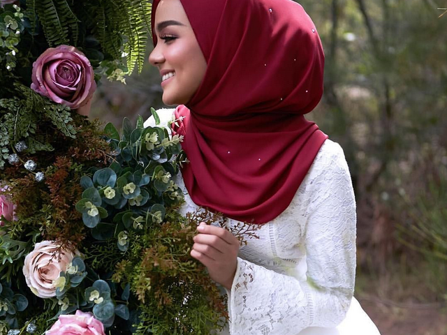 Есть ли у мусульман праздник 8 Марта женский день: можно ли праздновать и поздравлять мусульманок?