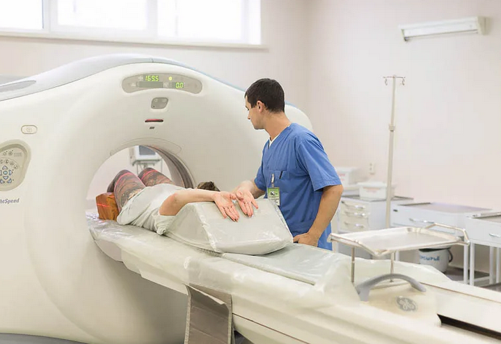 Gyakran előállítva CT, x -GAY, tüdőfluorográfia nem káros